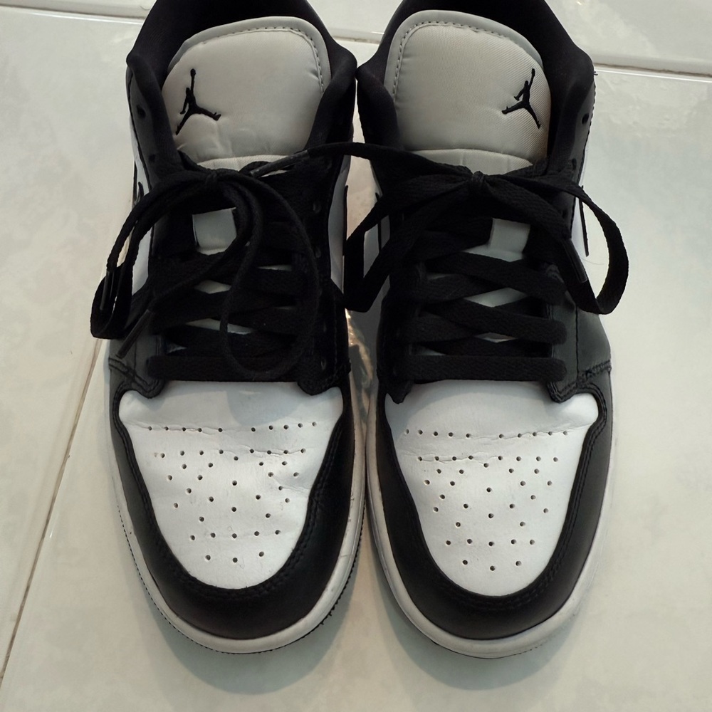 Nike Jordan Sneakers